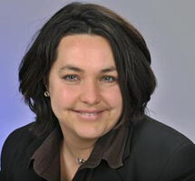 Eva de Beauclair
